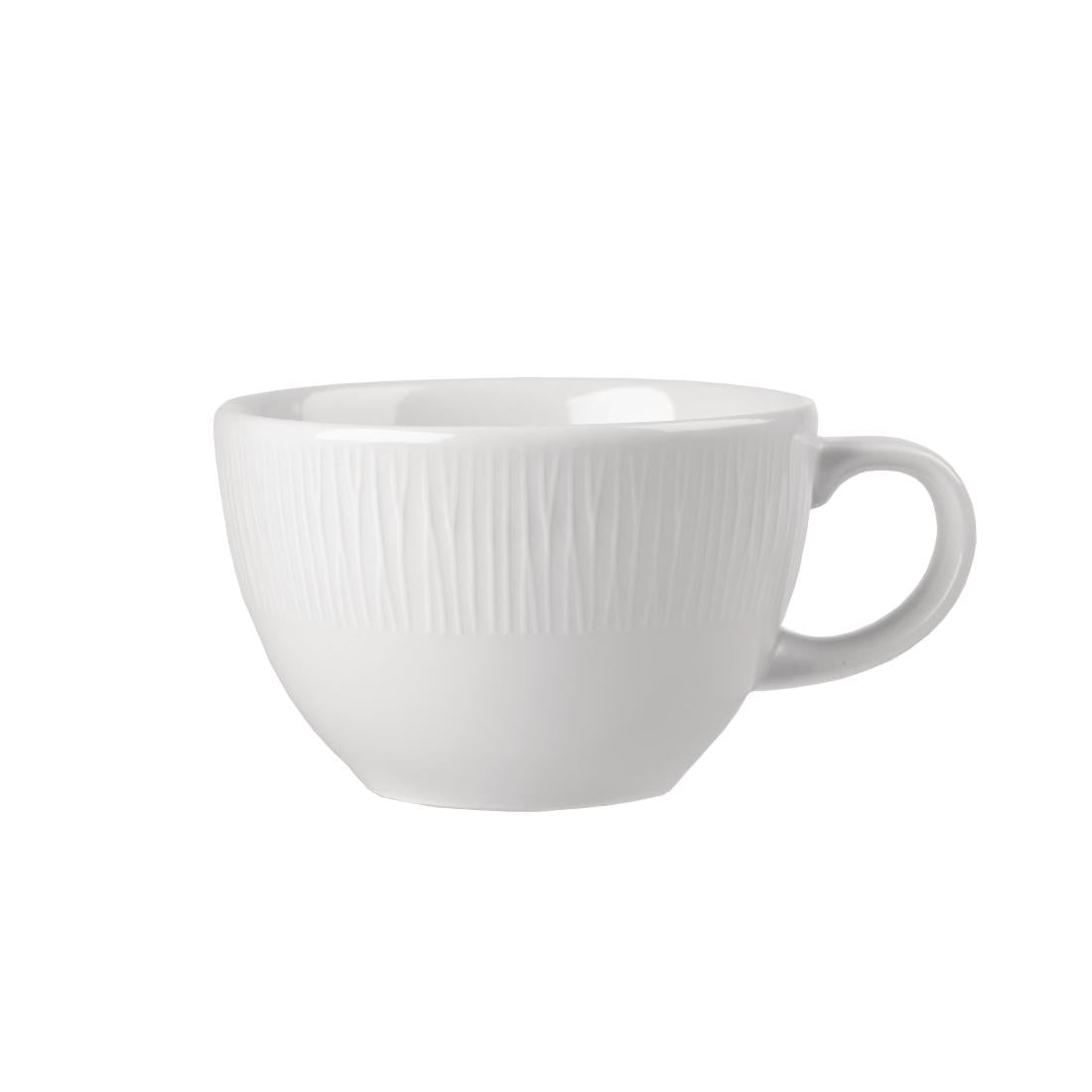 dk453_crockery.jpg