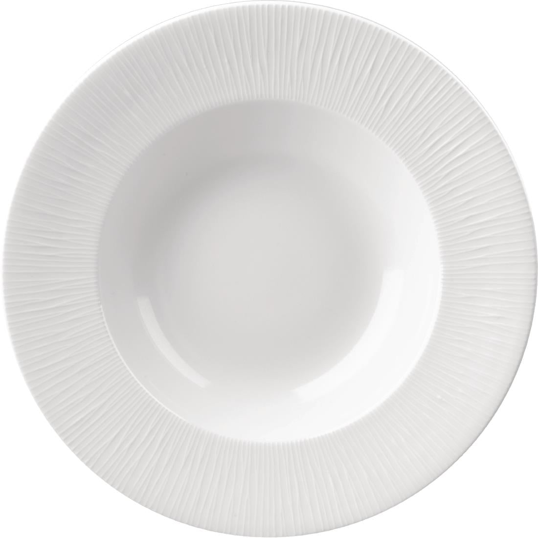 dk454_crockery.jpg