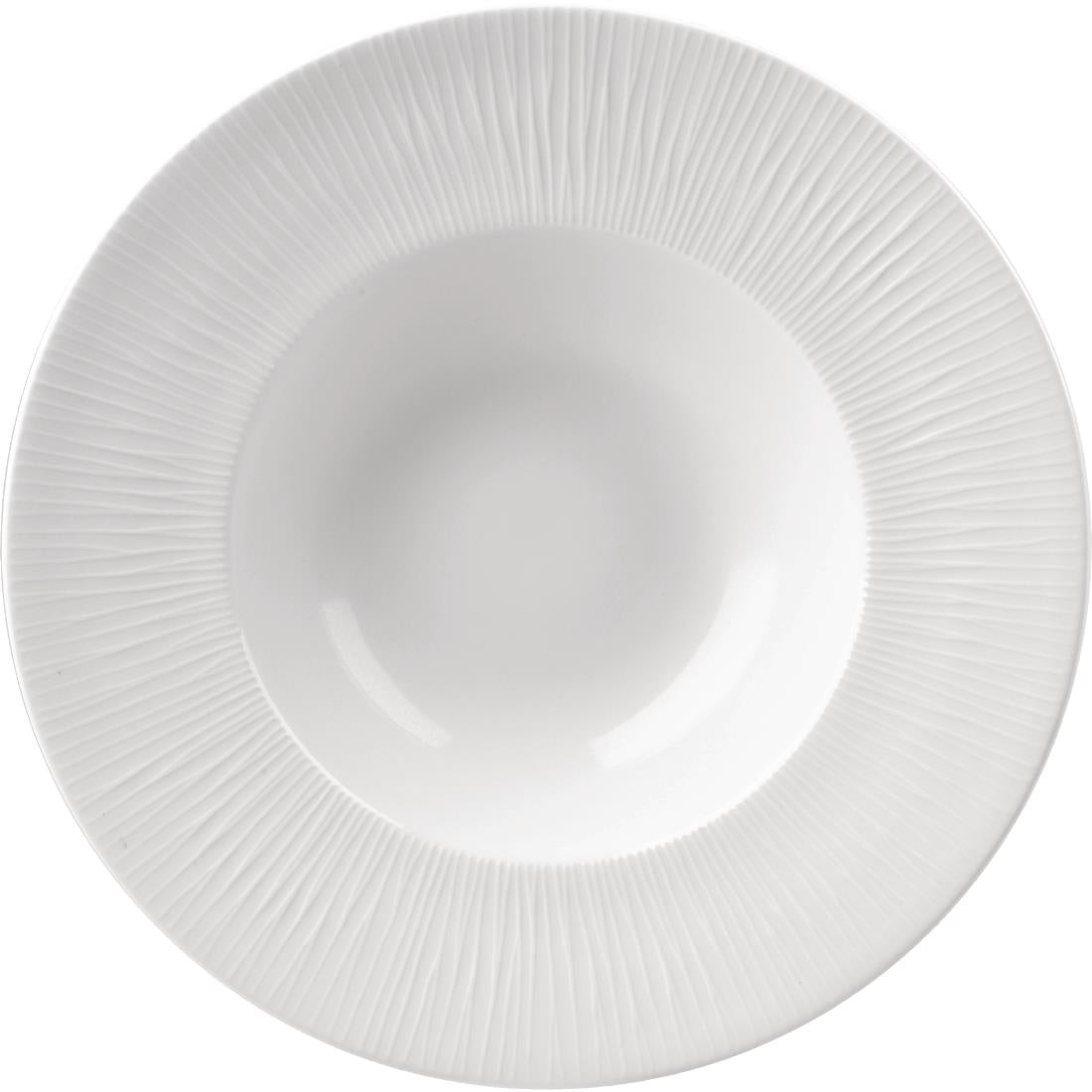 dk455_crockery.jpg