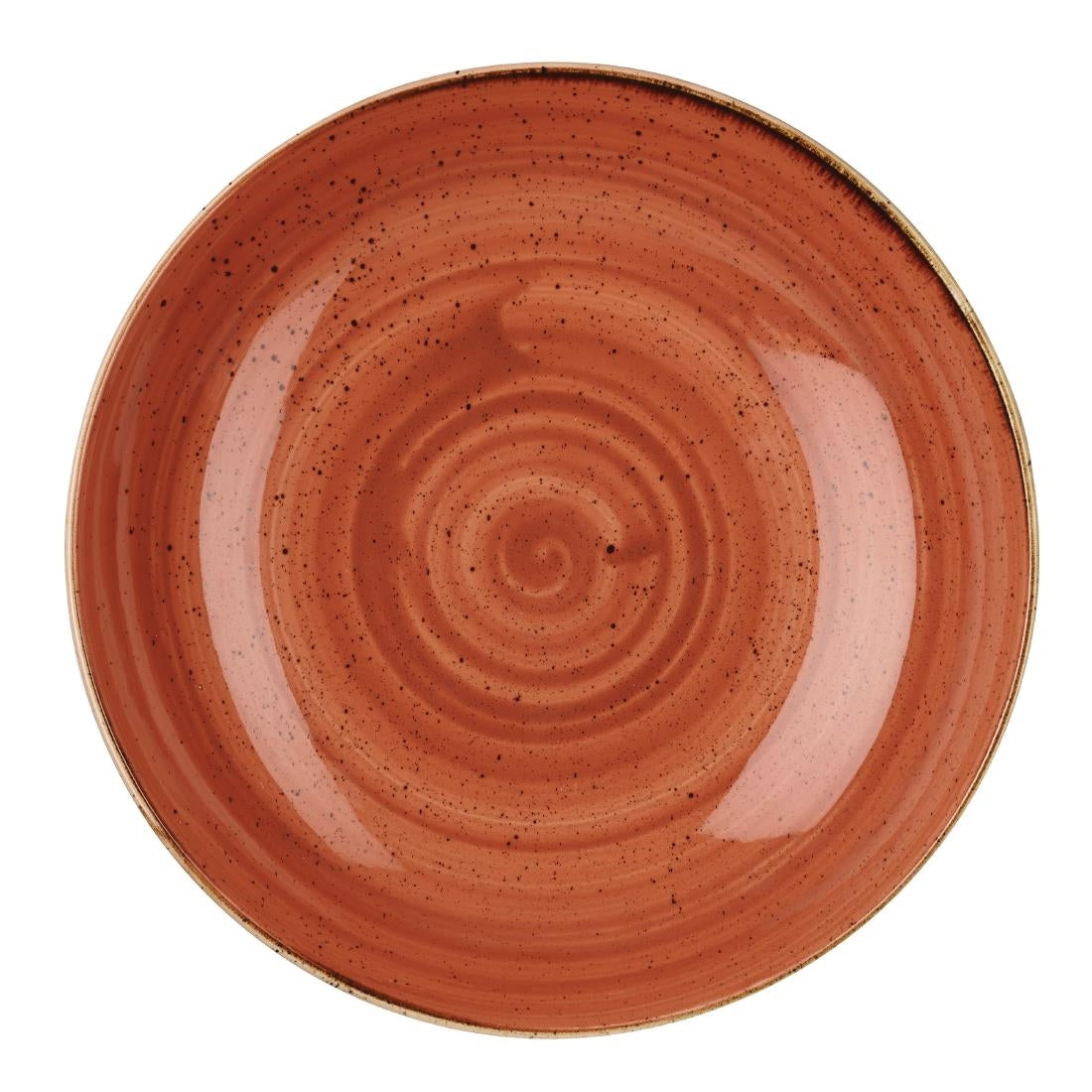 dk539_crockery.jpg