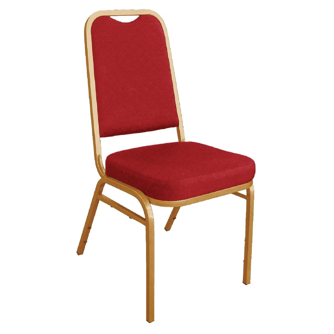 dl016_y_burgundy-chair.jpg