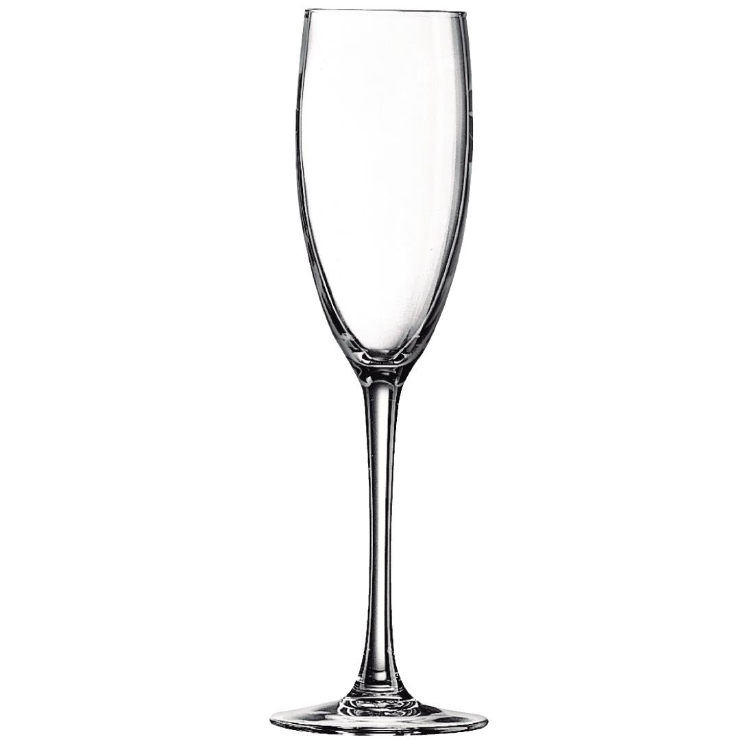 dl107_y_arc-cabernet-flute-160ml.jpg