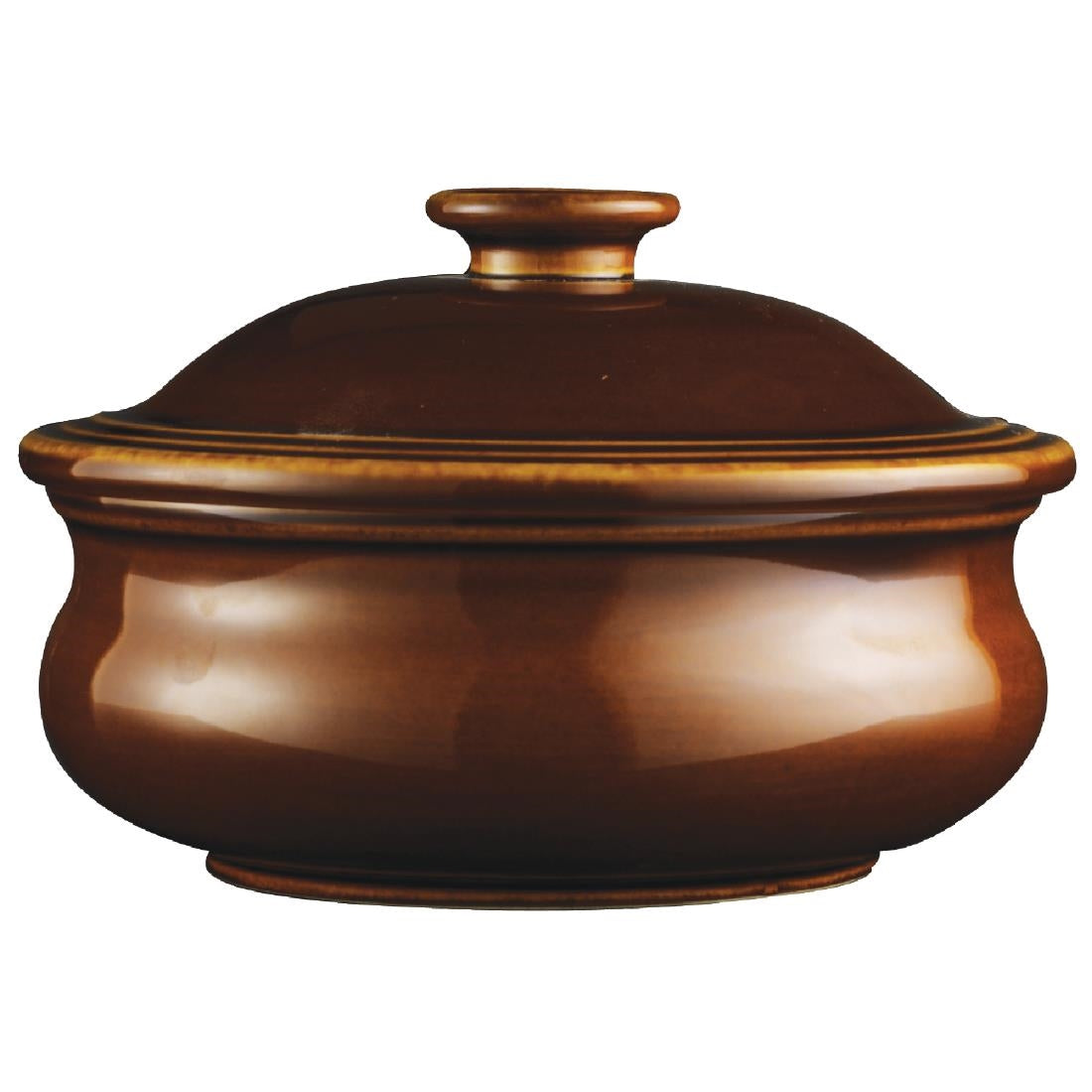 dl392_y_stew-pot-and-lid-15oz-alt.jpg