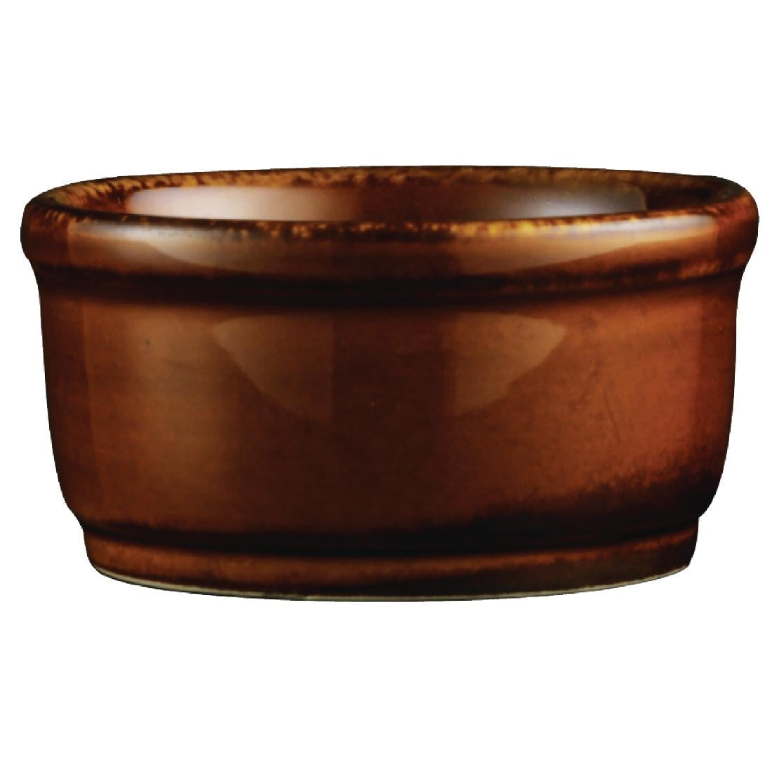 dl395_y_dip-pot-ramekin-2oz-alt.jpg