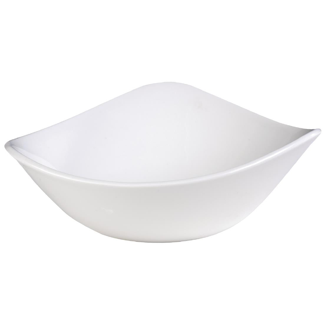 dl400_y_lotus-small-bowl-9oz.jpg