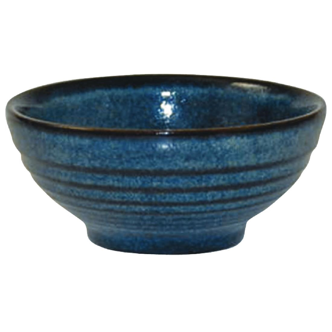 dl407_y_ripple-snack-bowl-blue-6oz.jpg