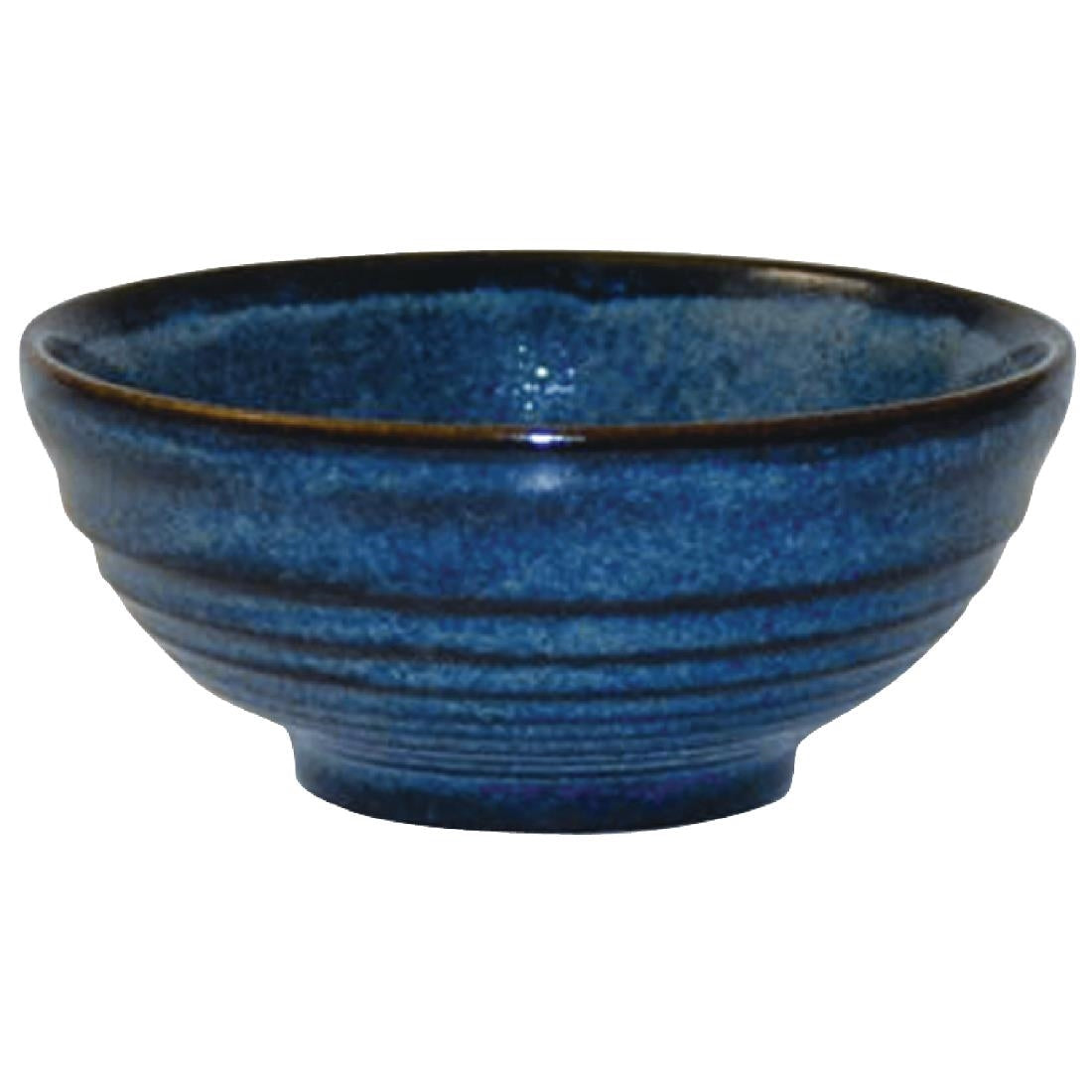 dl408_y_ripple-snack-bowl-blue-10oz.jpg