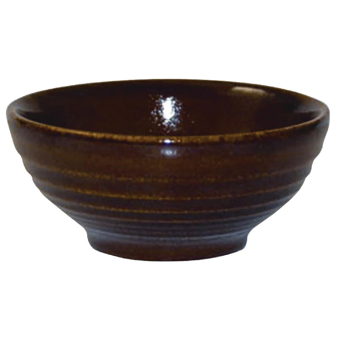 dl409_y_snack-bowl-brown-6oz.jpg