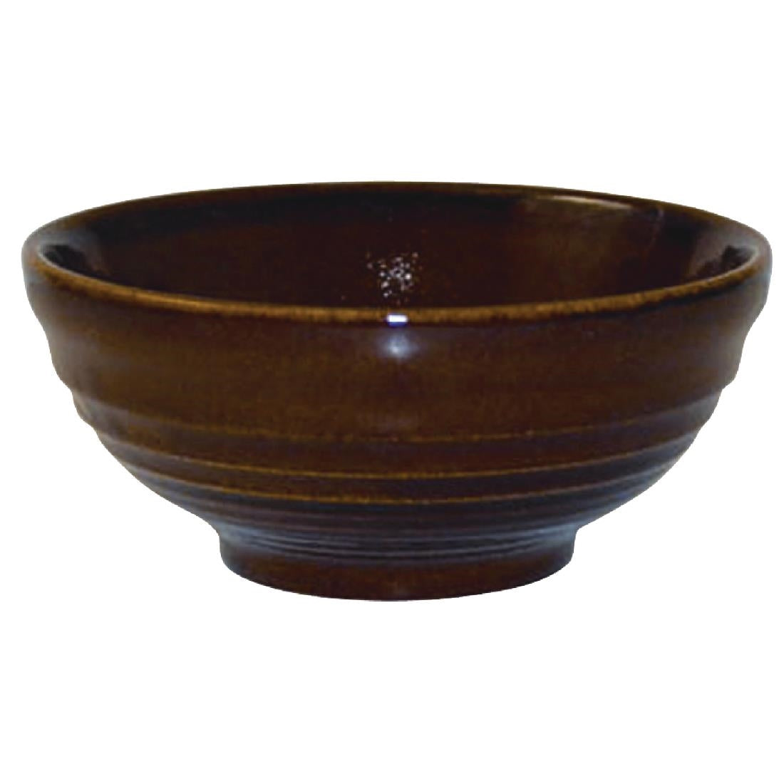 dl410_y_ripple-snakc-bowl-brown-10oz.jpg