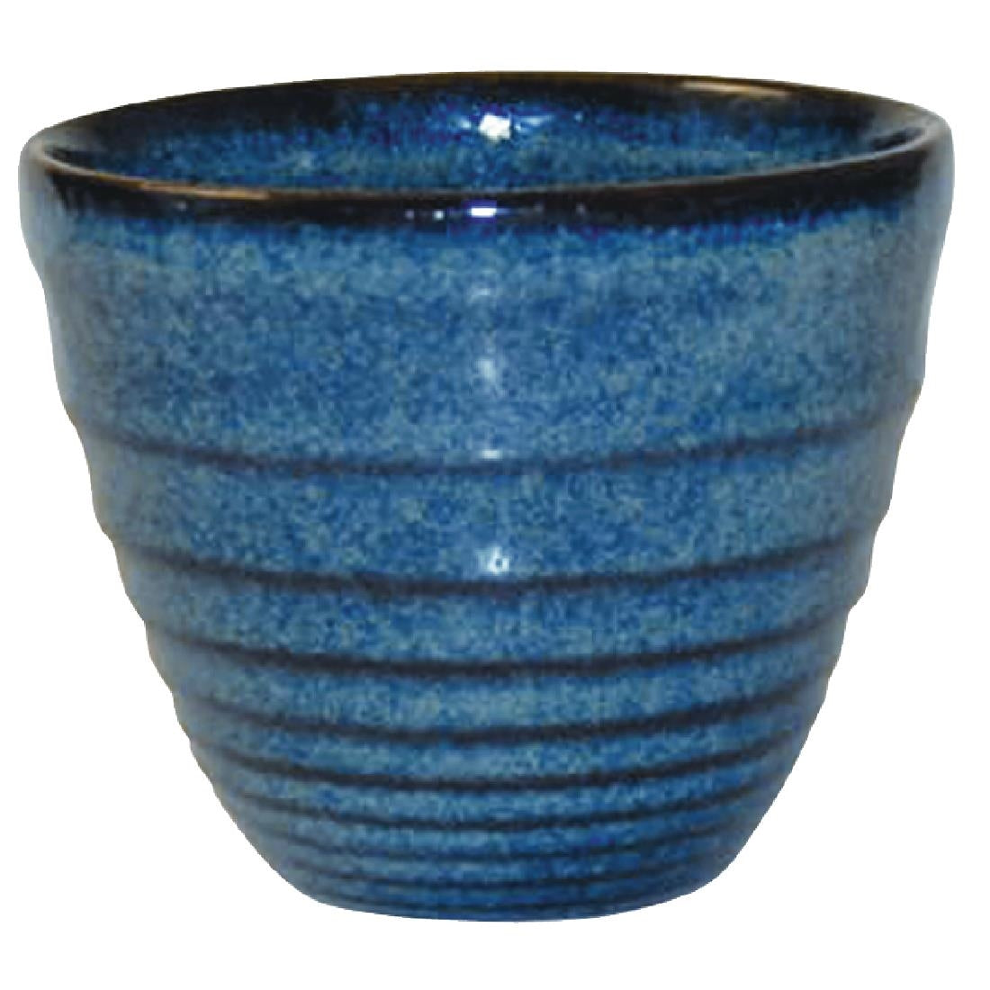 dl412_y_ripple-chip-mug-blue-10oz.jpg