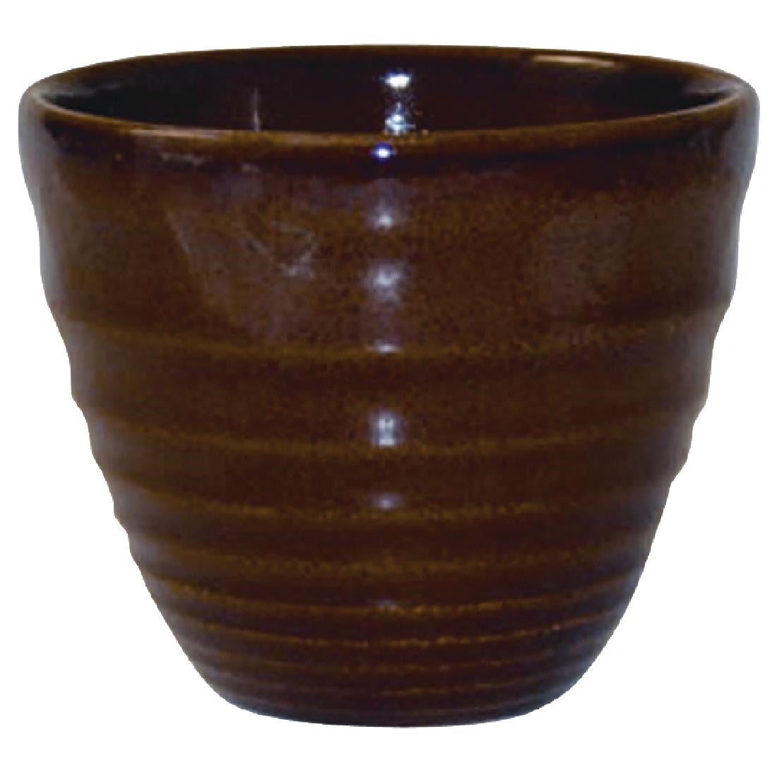 dl413_y_ripple-chip-mug-brown-10oz.jpg