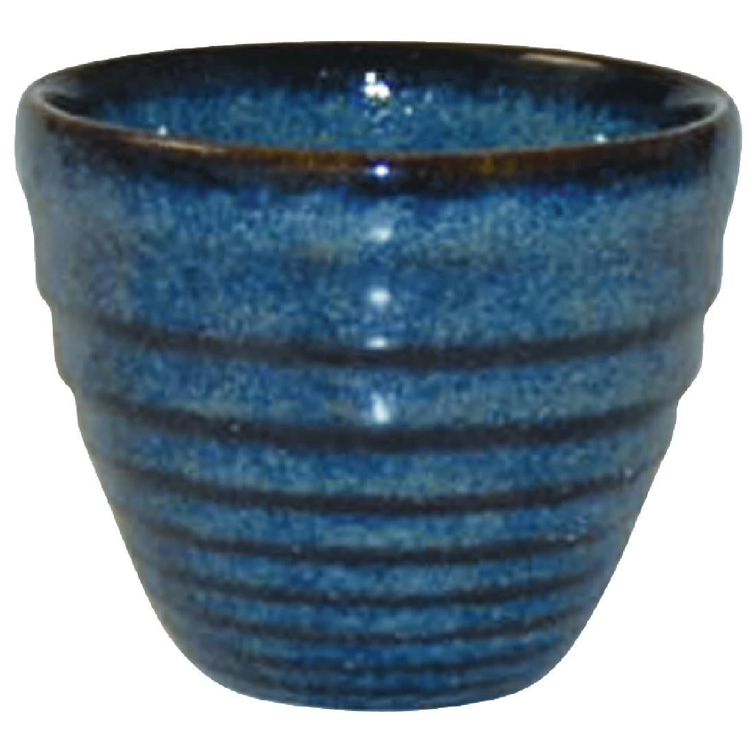 dl415_y_ripple-dip-pot-blue-2oz.jpg