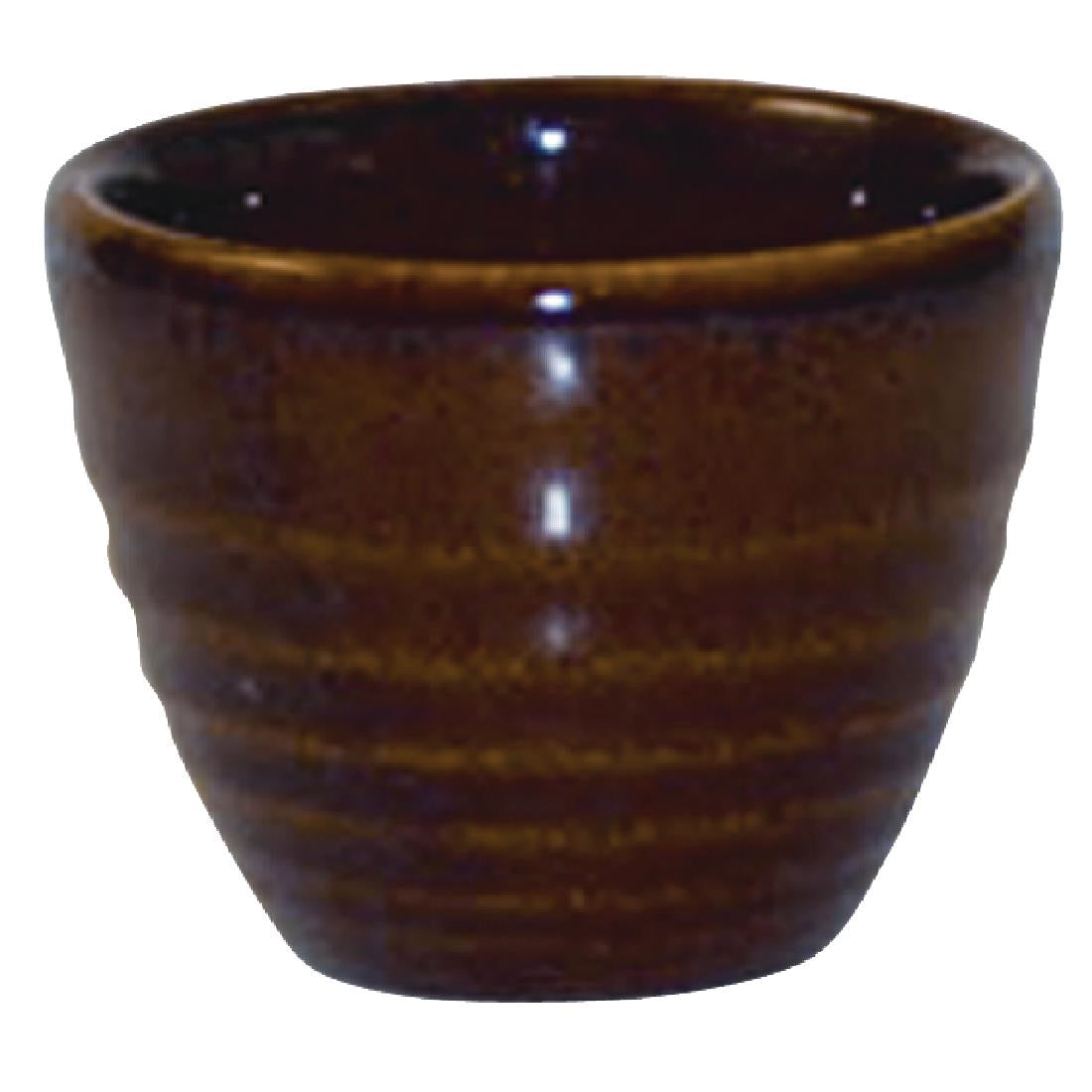 dl416_y_ripple-dip-pot-brown-2oz.jpg