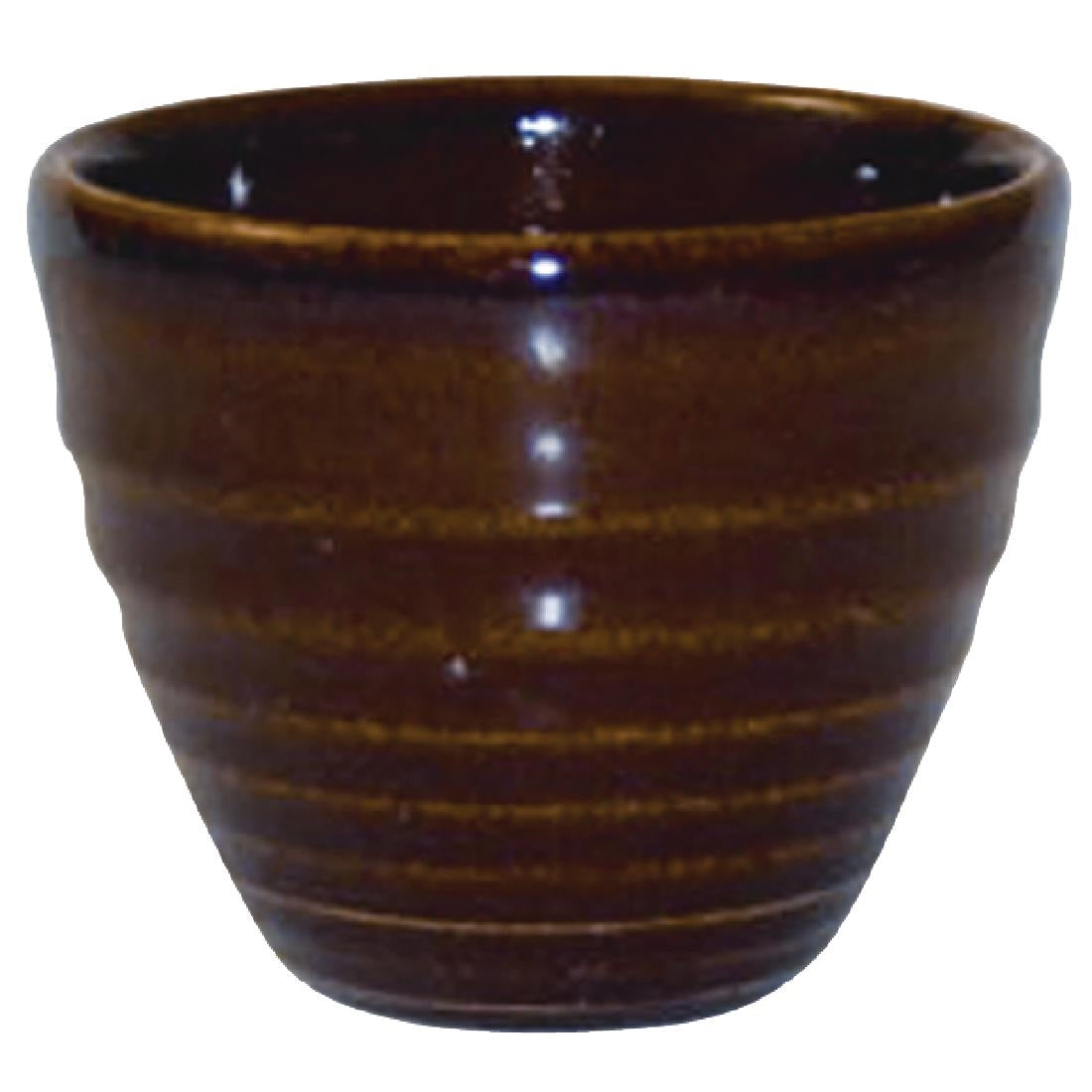 dl419_y_ripple-dip-pot-brown-4oz.jpg