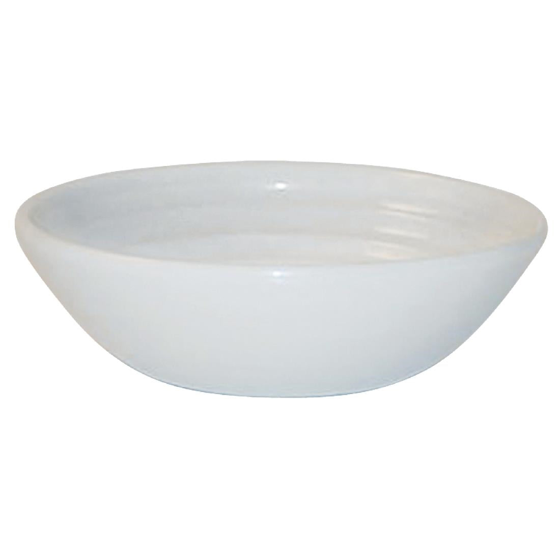 dl420_y_ripple-dip-dish-white-5oz.jpg