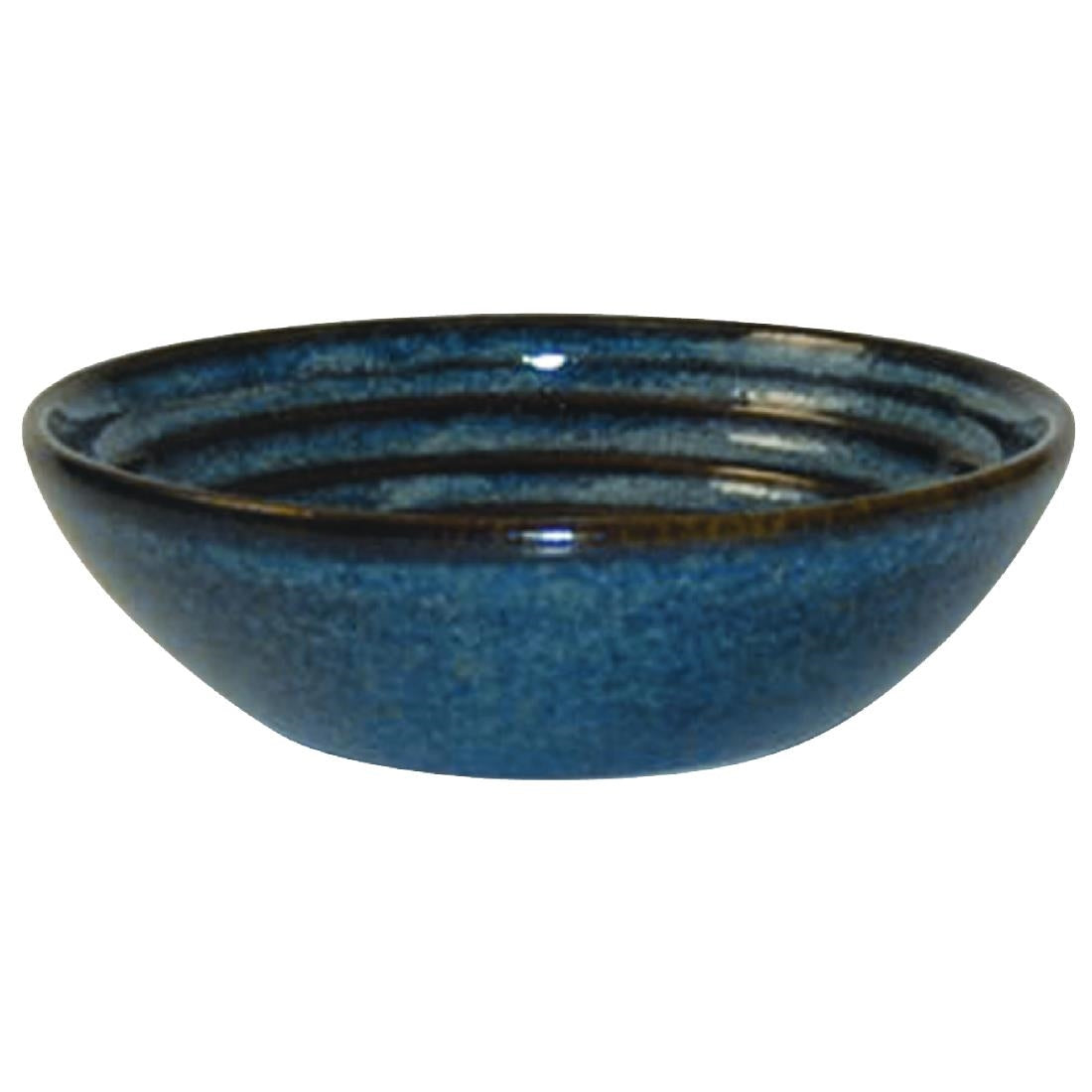 dl421_y_ripple-dip-dish-blue-5oz.jpg