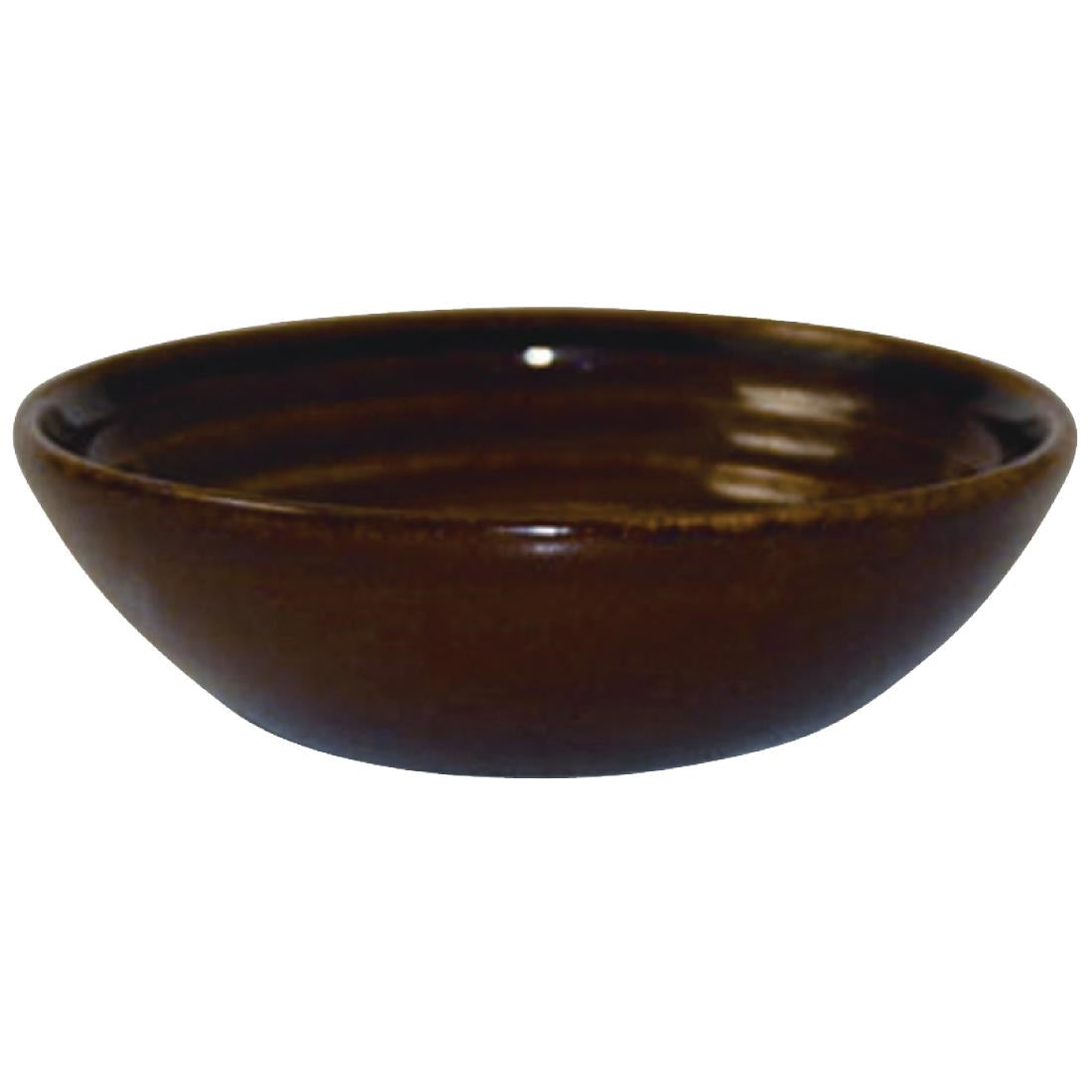 dl422_y_ripple-dip-dish-brown-5oz.jpg