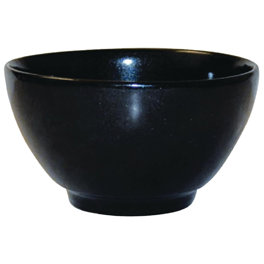 dl423_y_bit-on-the-side-bowl-black.jpg