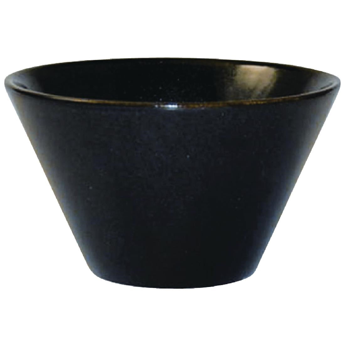 dl425_y_zest-bowl-black-17.5oz.jpg