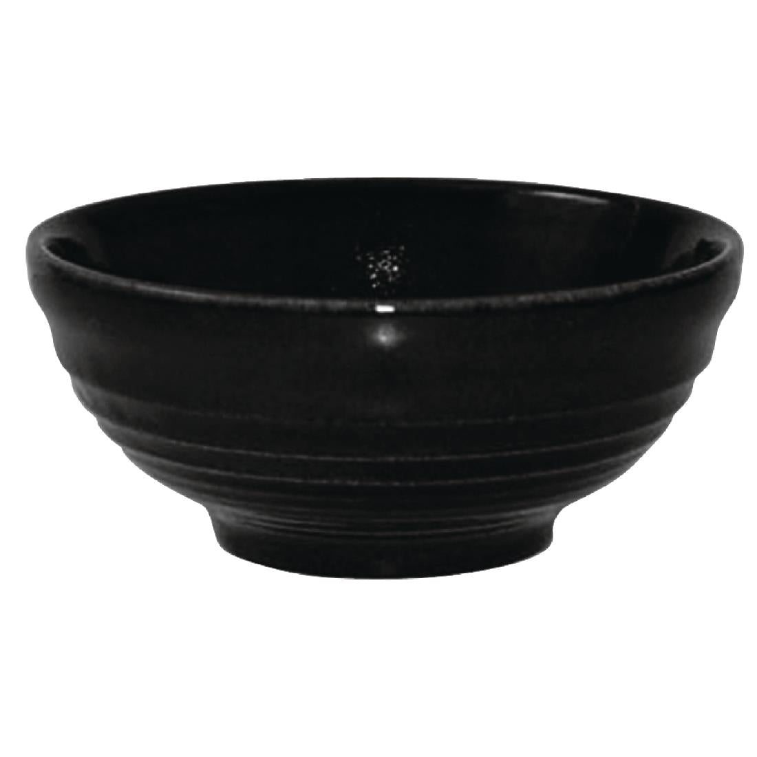 dl426_y_bit-on-the-side-bowl-black-10oz.jpg