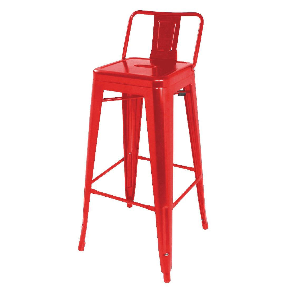 dl872_y_stool_back.jpg