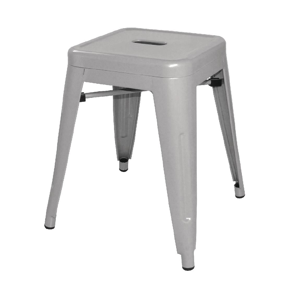 dl875_y_lowstool.jpg