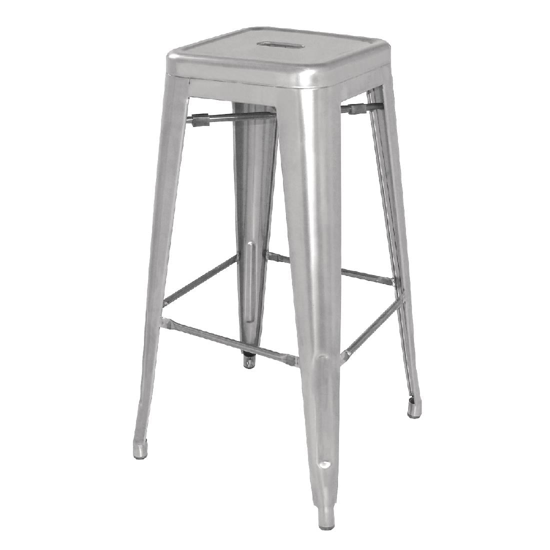 dl876_y_highstool.jpg