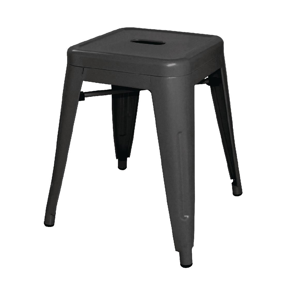 dl880_y_lowstool.jpg