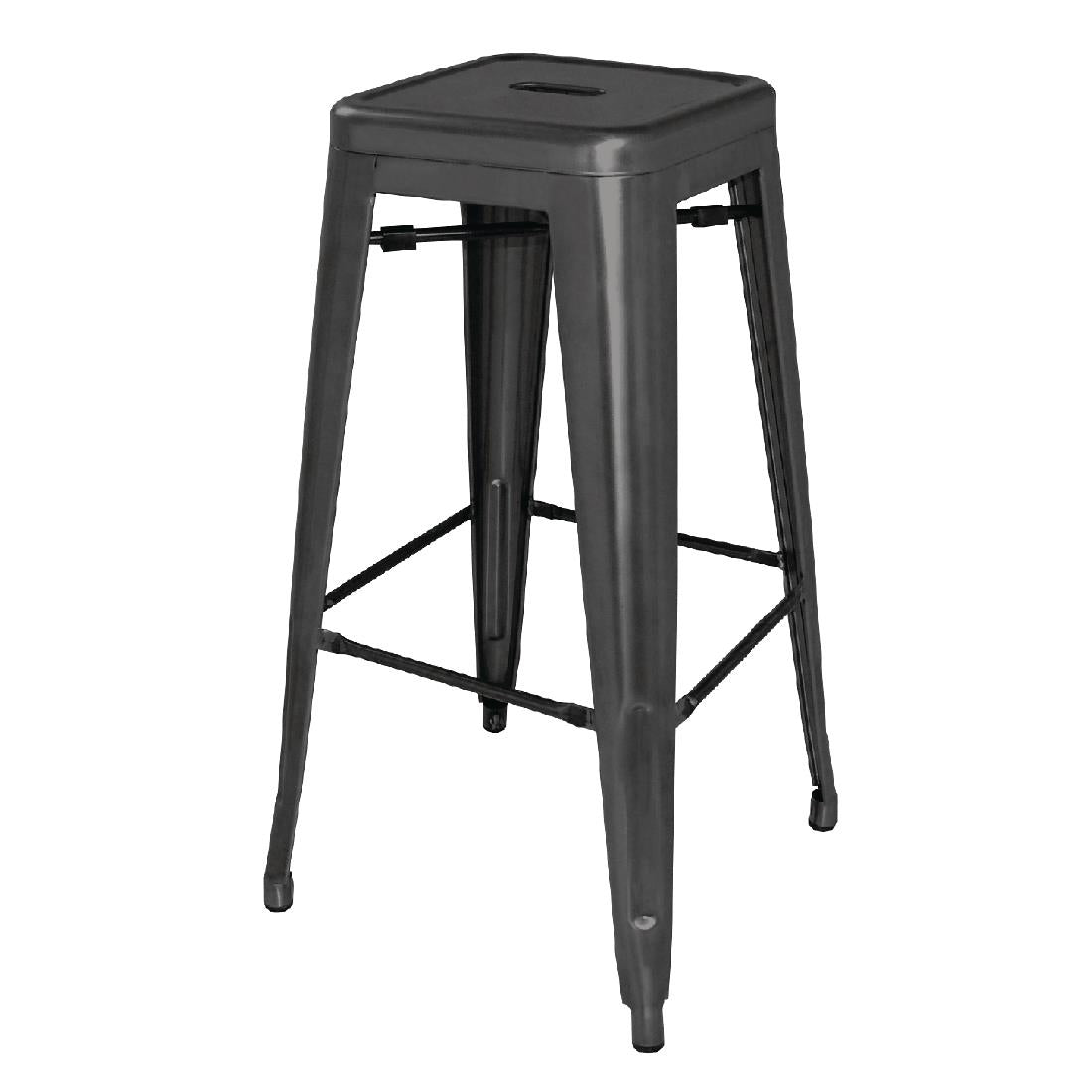 dl881_y_highstool.jpg