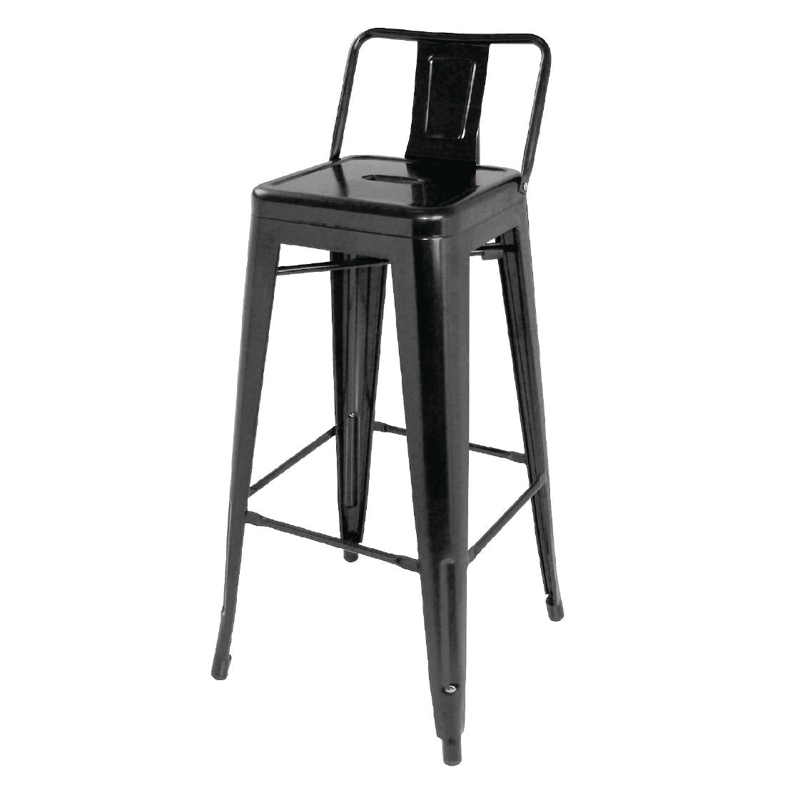 dl882_y_highstool_backrest.jpg