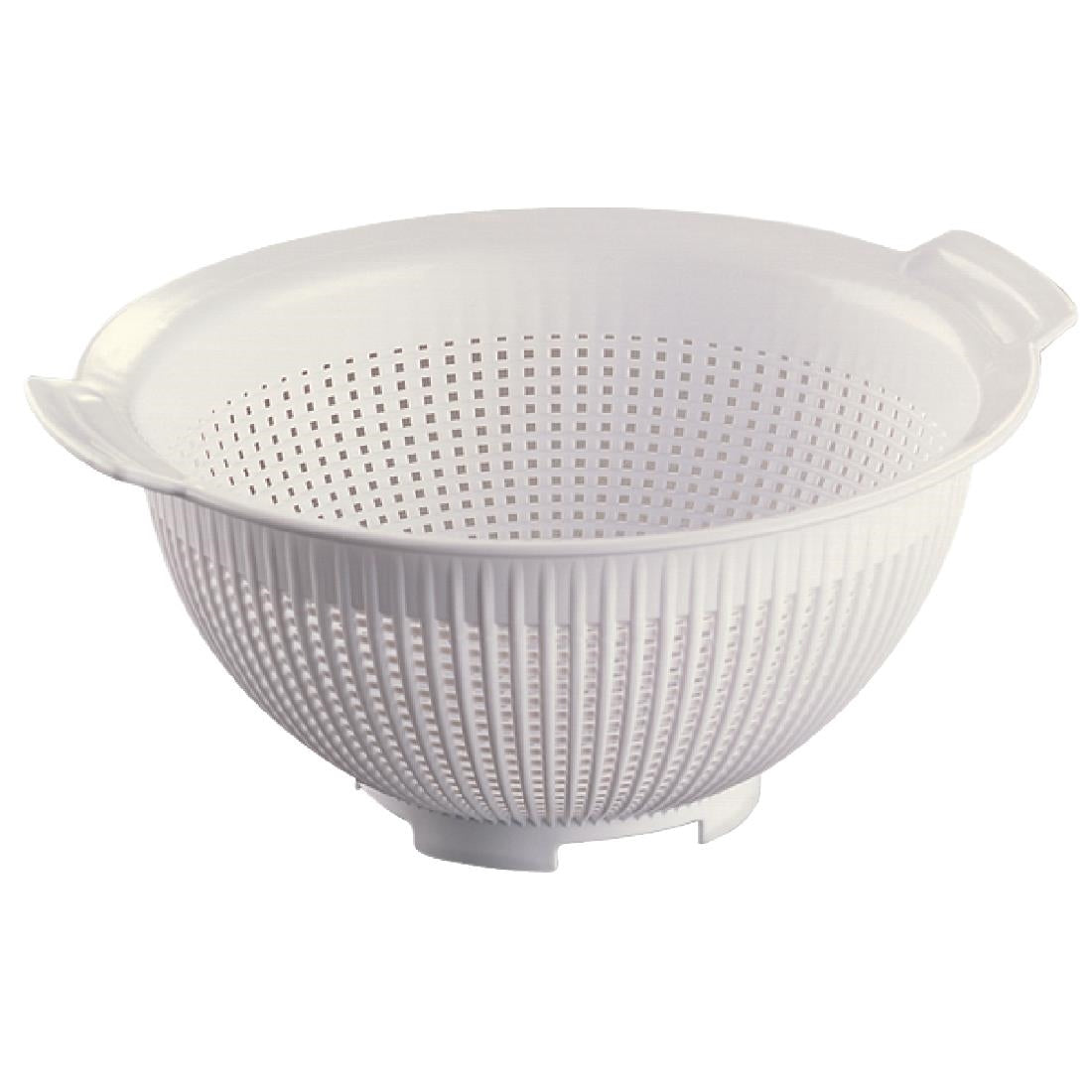 dl943_y_colander.jpg