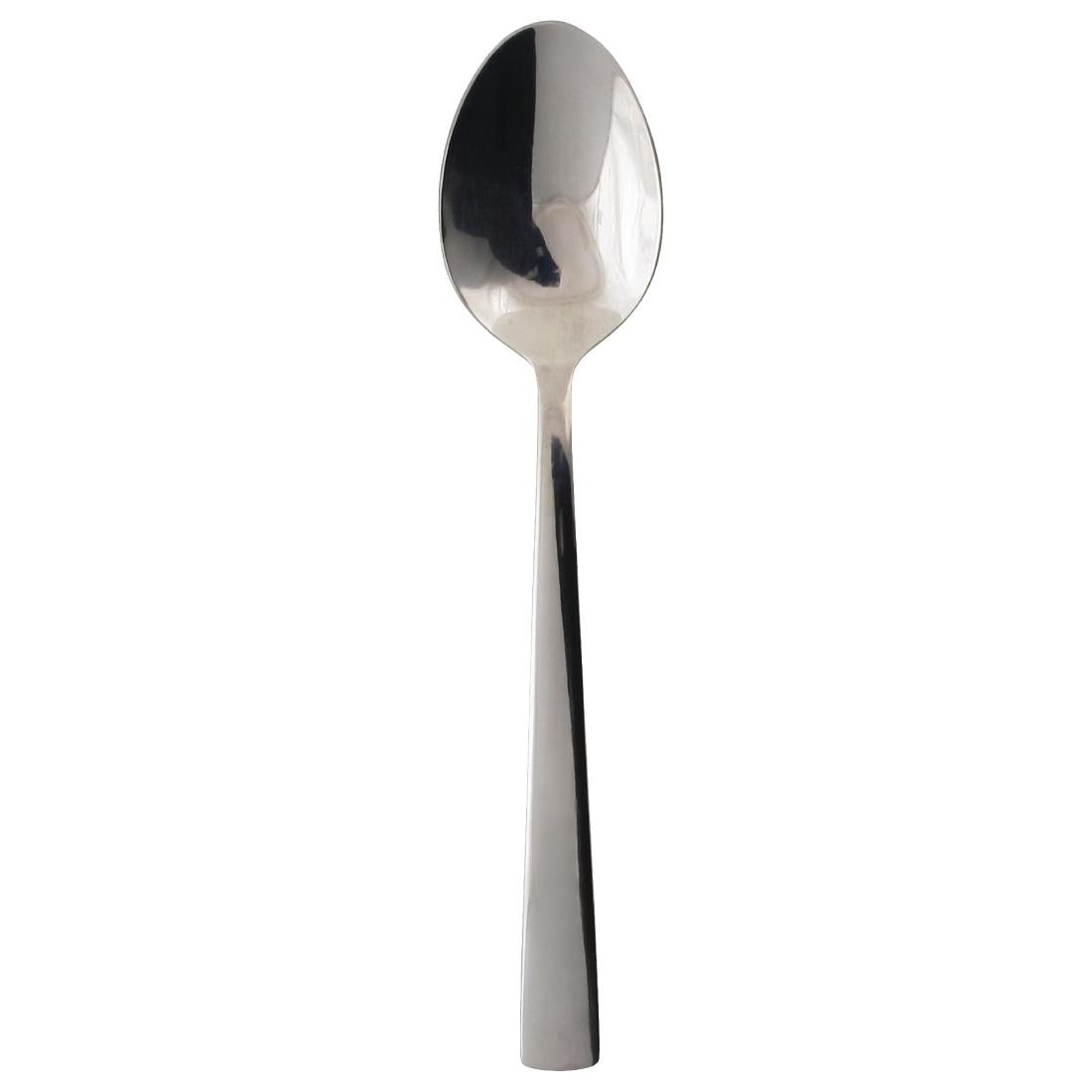 dm243_y_1_moderno-dessert-spoon.jpg