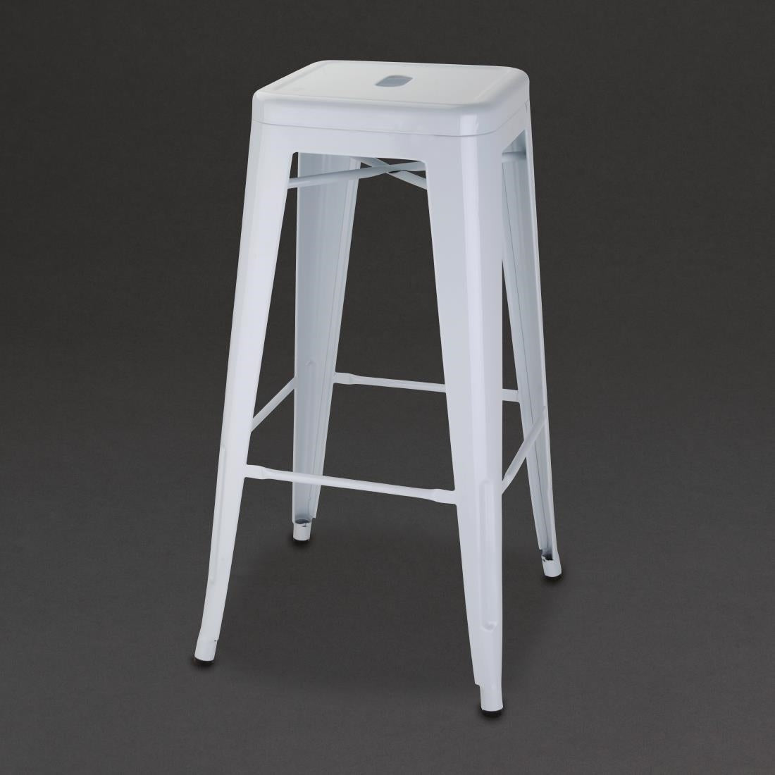 dm763_bistrowhitesteelhighstool2.jpg