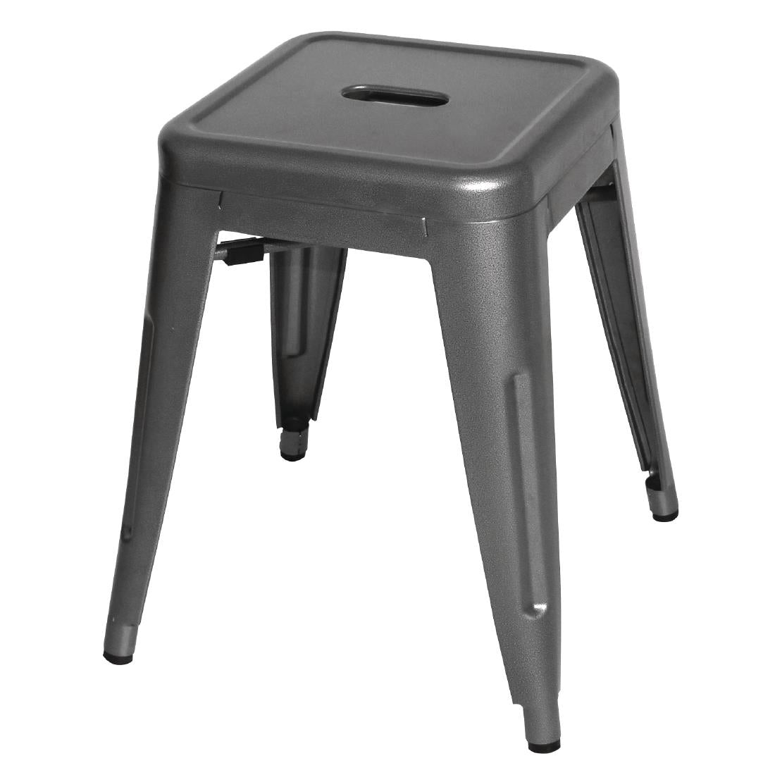 dm933_gun-metal-low-stool.jpg