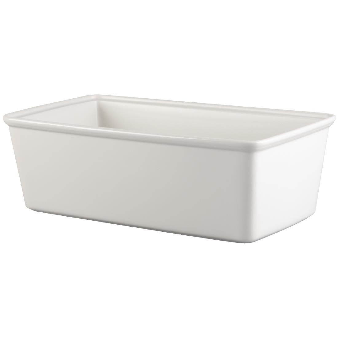 dn501_y_churchill-casserole-dish.jpg