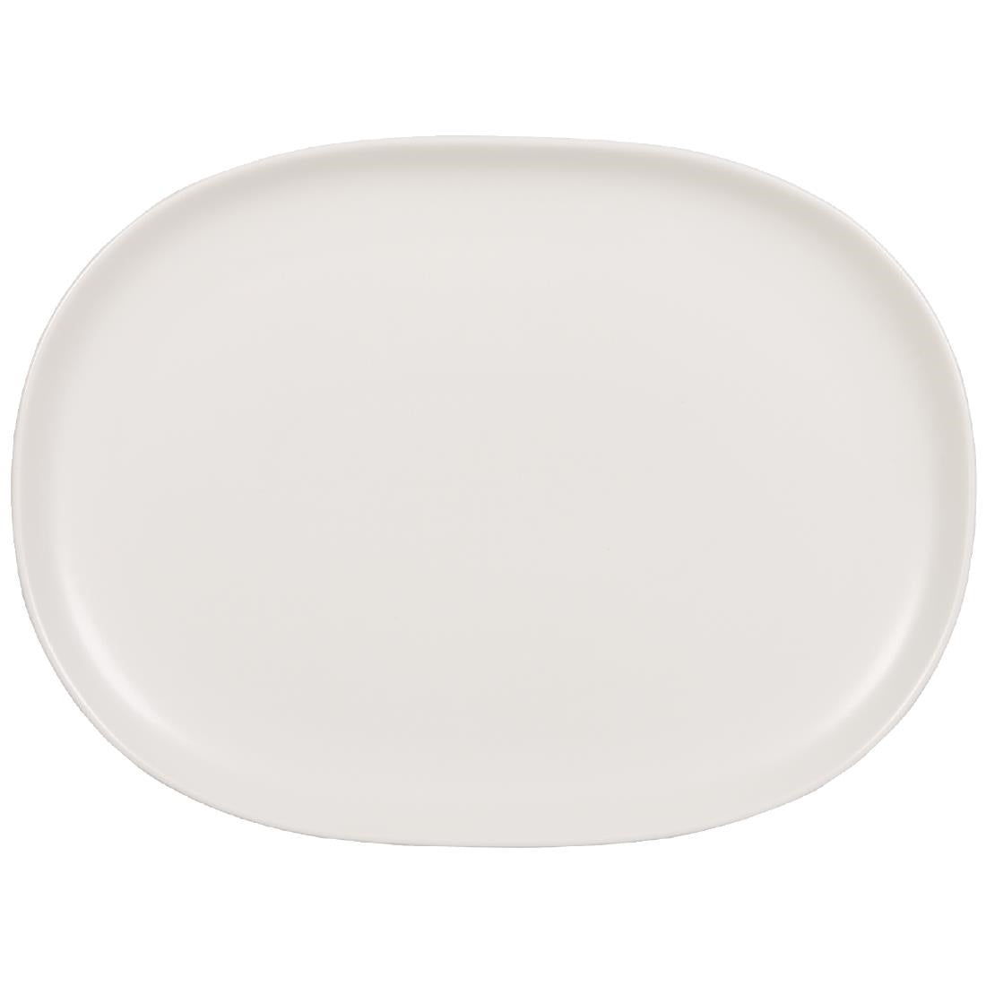 dn516_y_alchemy-moonstone-plate.jpg