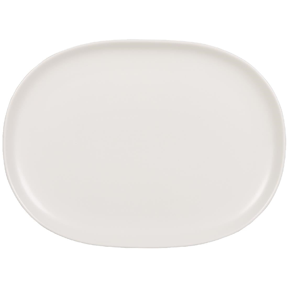 dn518_y_alchemy-moonstone-plate.jpg