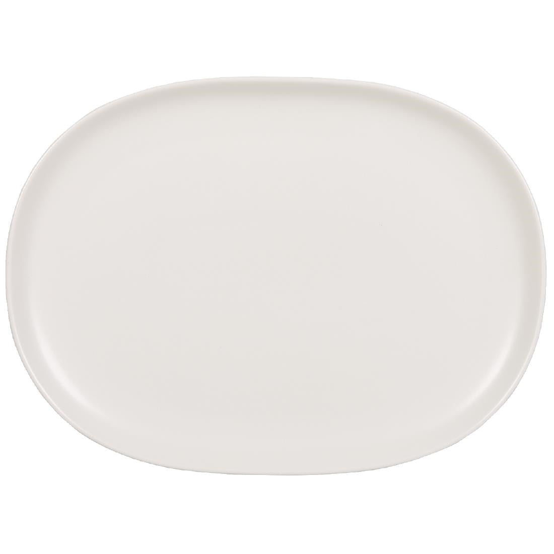 dn519_y_alchemy-moonstone-plate.jpg