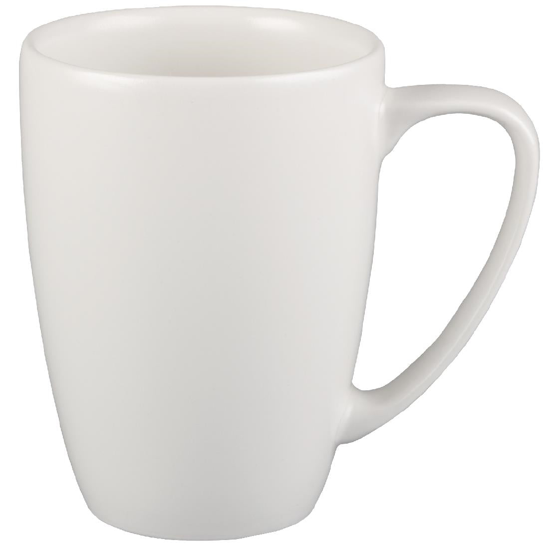 dn521_y_alchemy-white-mug.jpg