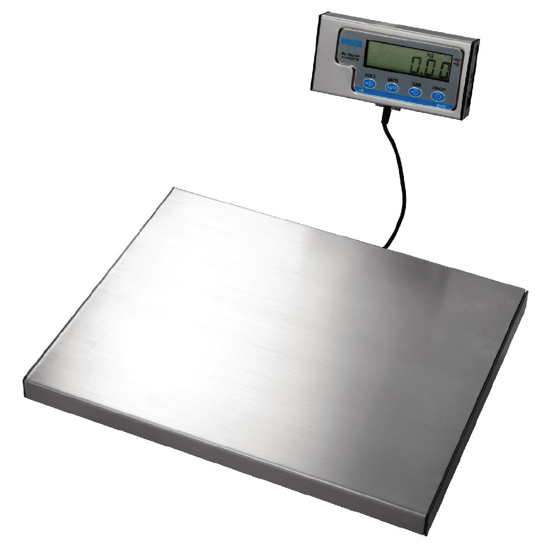 dp034_y_salter-bench-scales.jpg