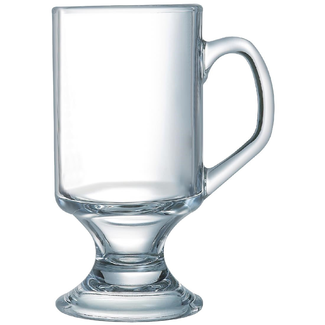 dp054_y_footed-mug.jpg