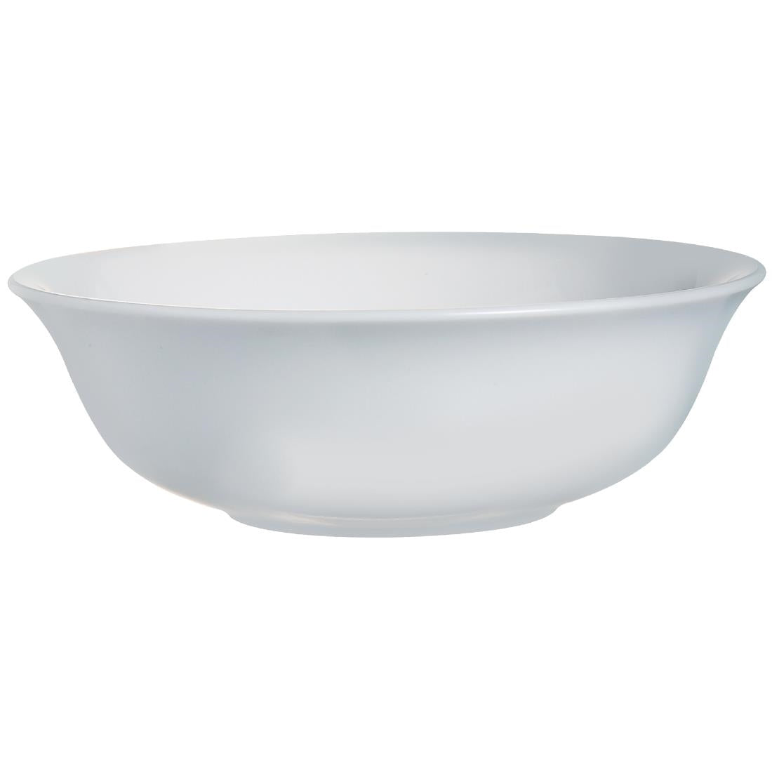 dp072_y_opal-all-purpose-bowl.jpg