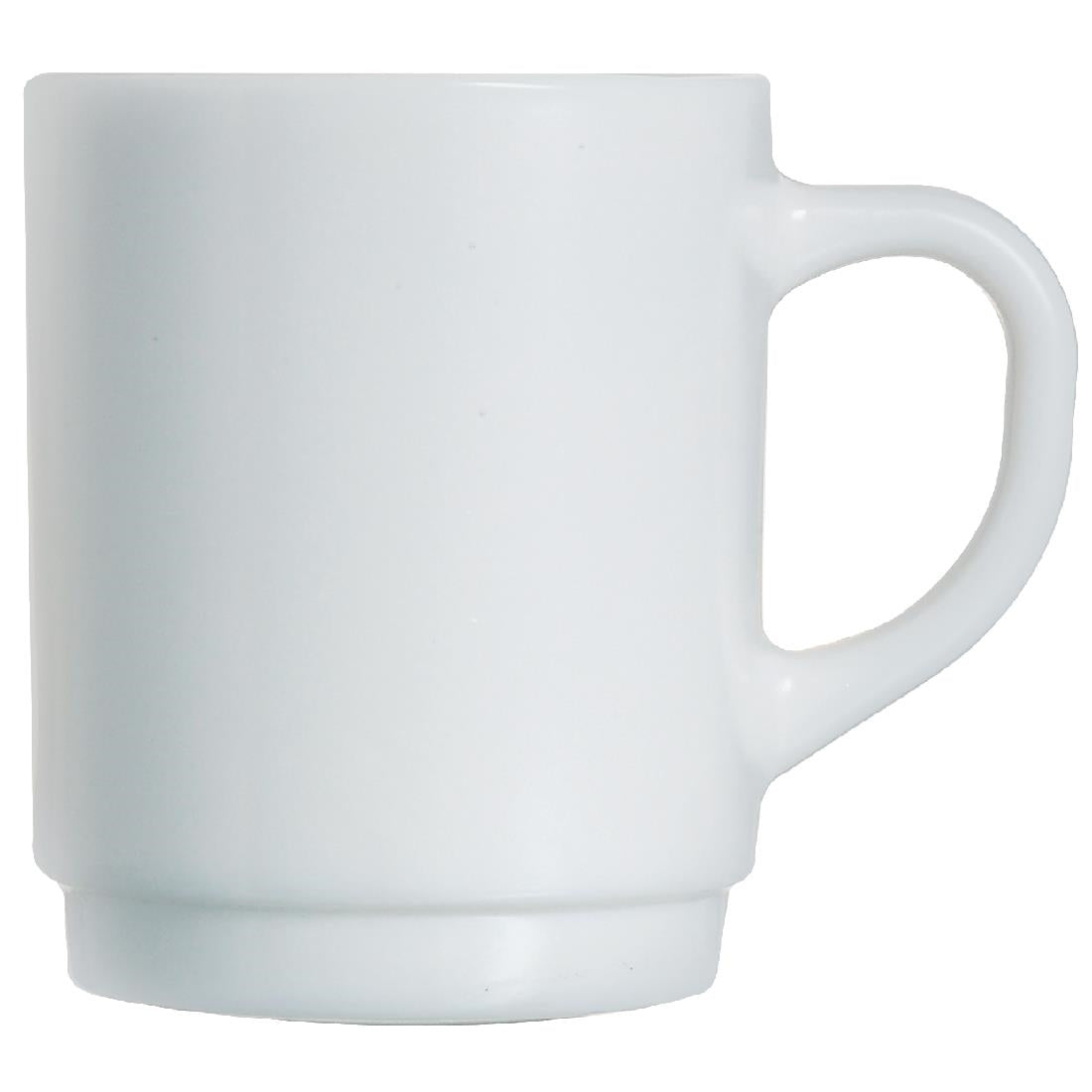 dp076_y_opal-stacking-mug.jpg