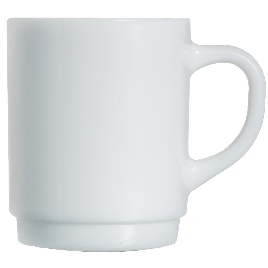 dp077_y_opal-stacking-cup.jpg