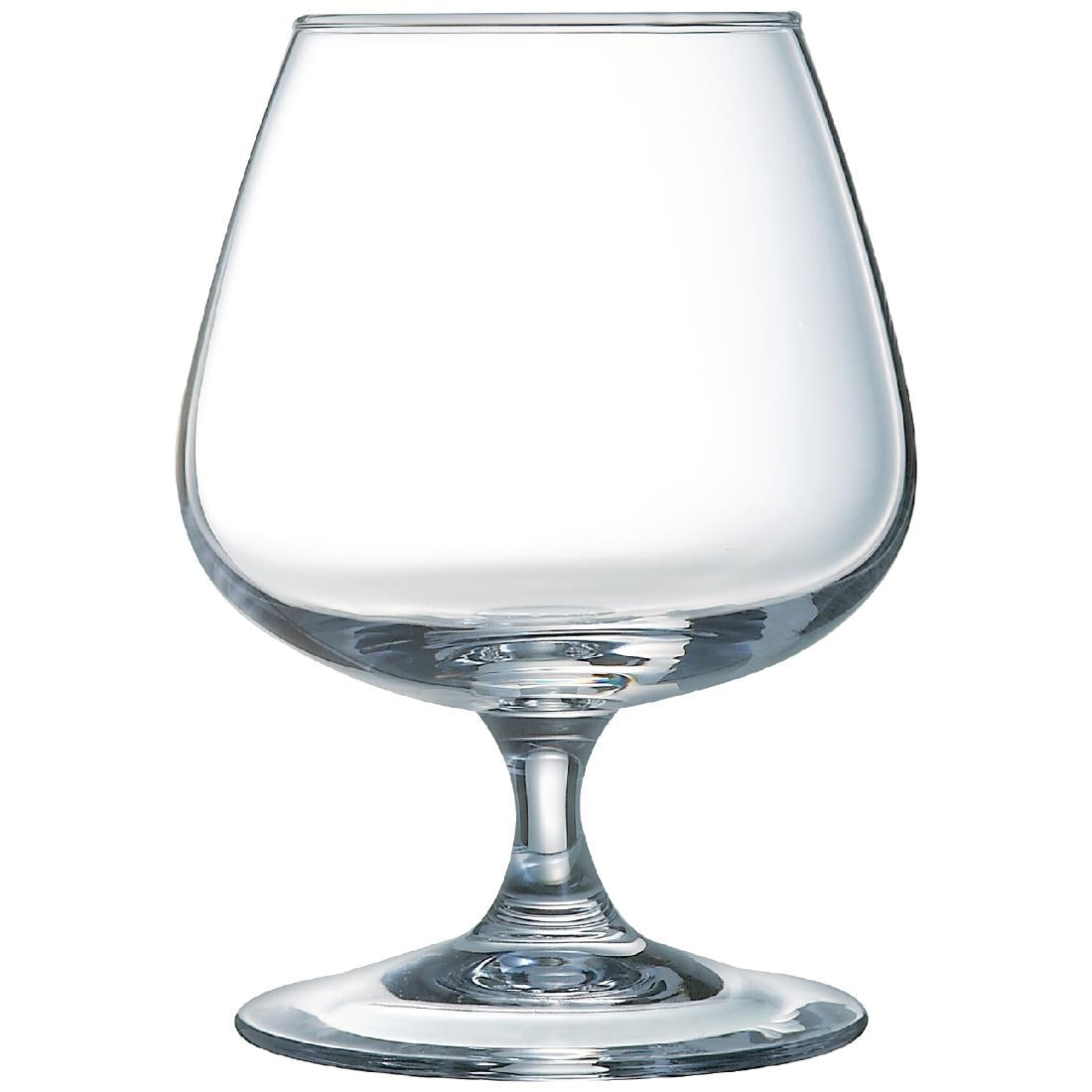 dp095_y_arc-brandy-cognac-glass.jpg