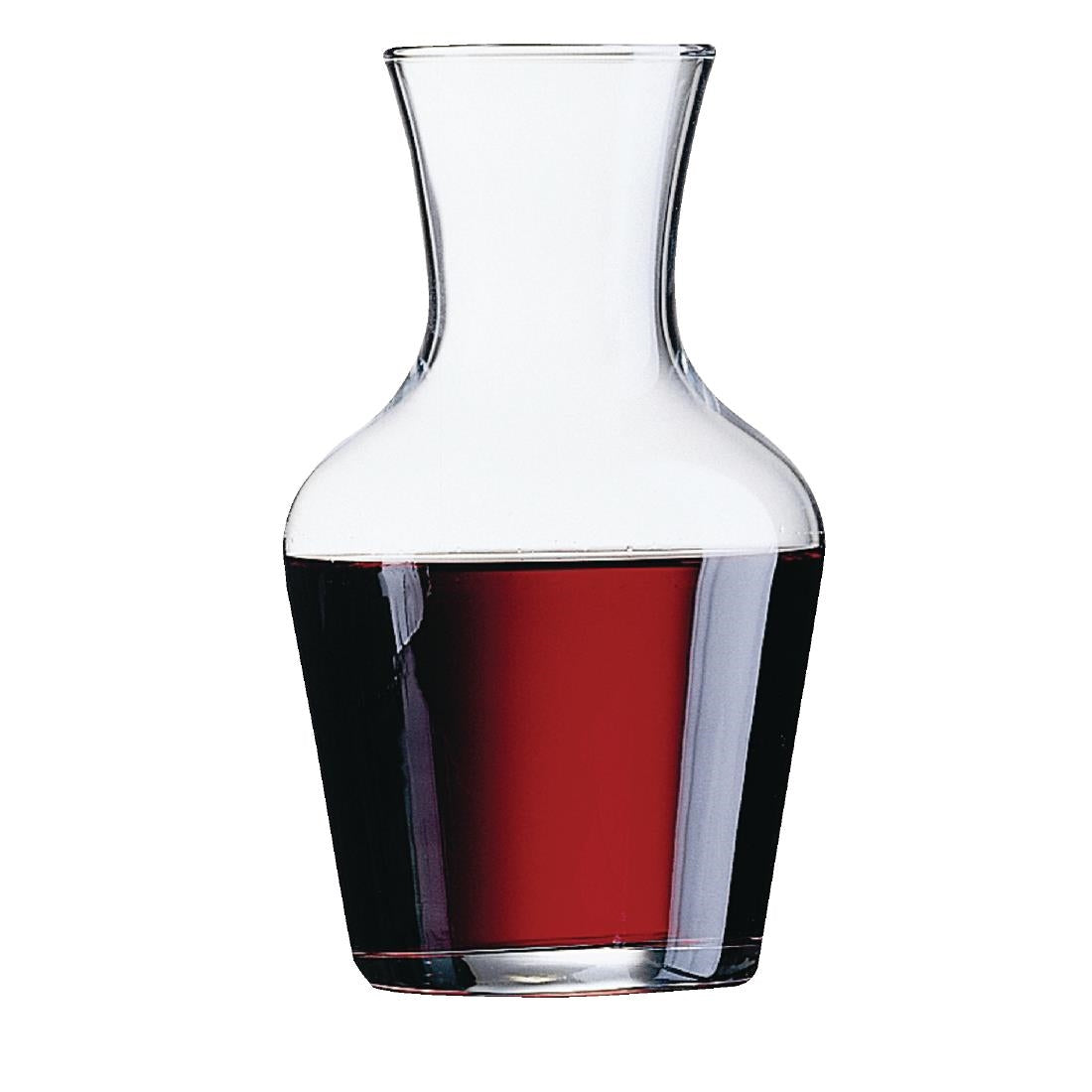 dp102_y_arc-vin-carafe.jpg