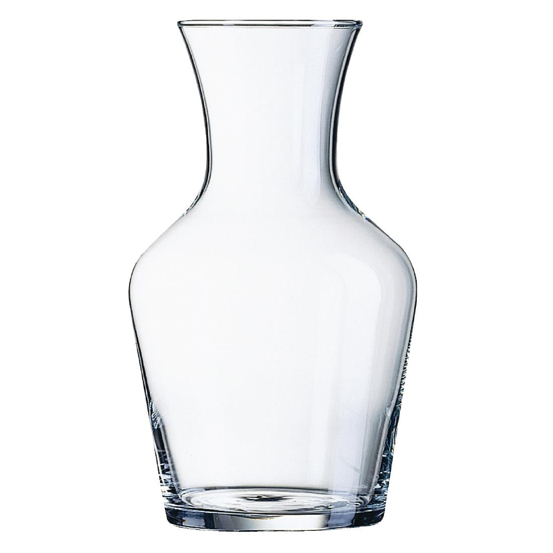 dp104_y_arc-vin-carafe-1-litre.jpg