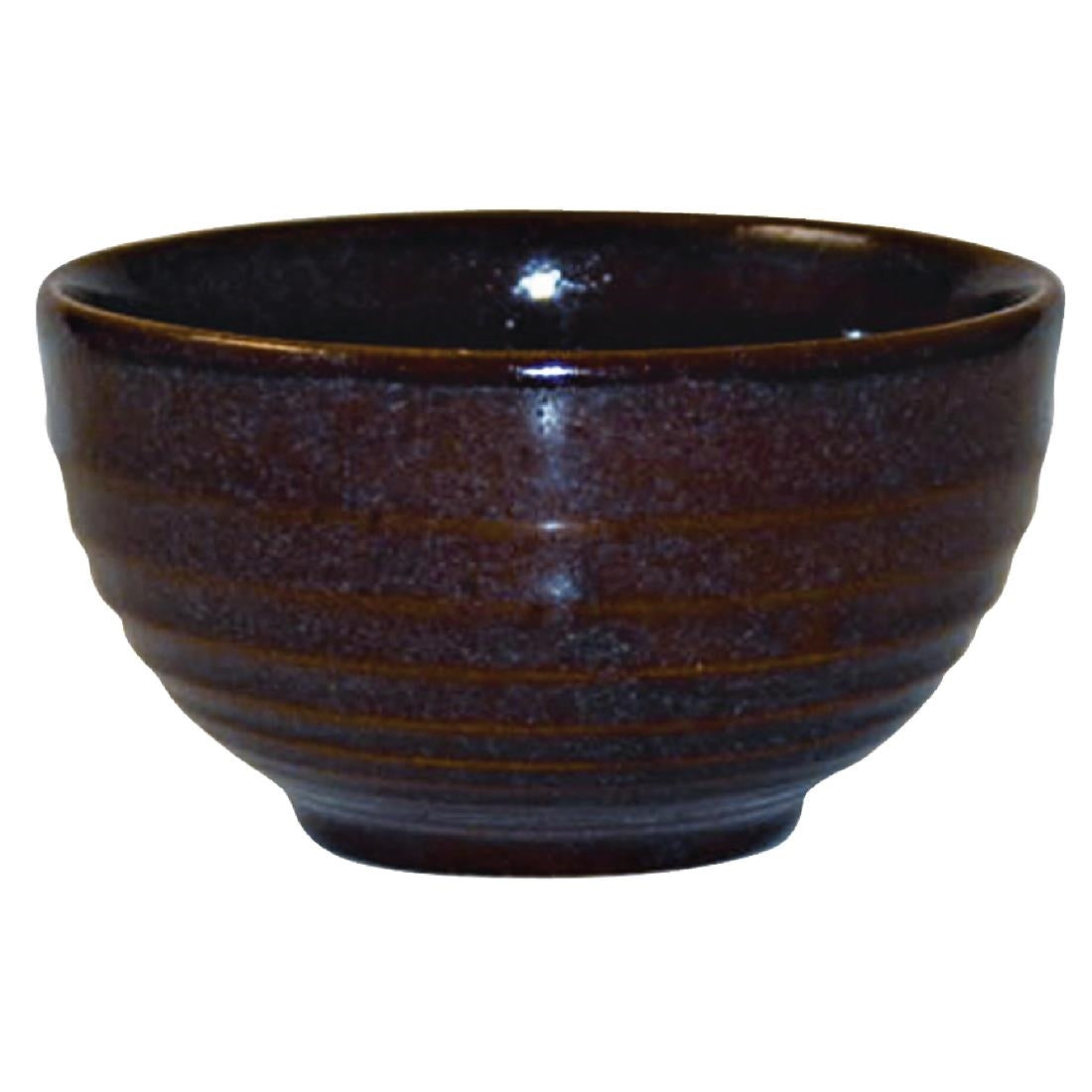 dp234_y_bit-on-the-side-bowl-brown.jpg