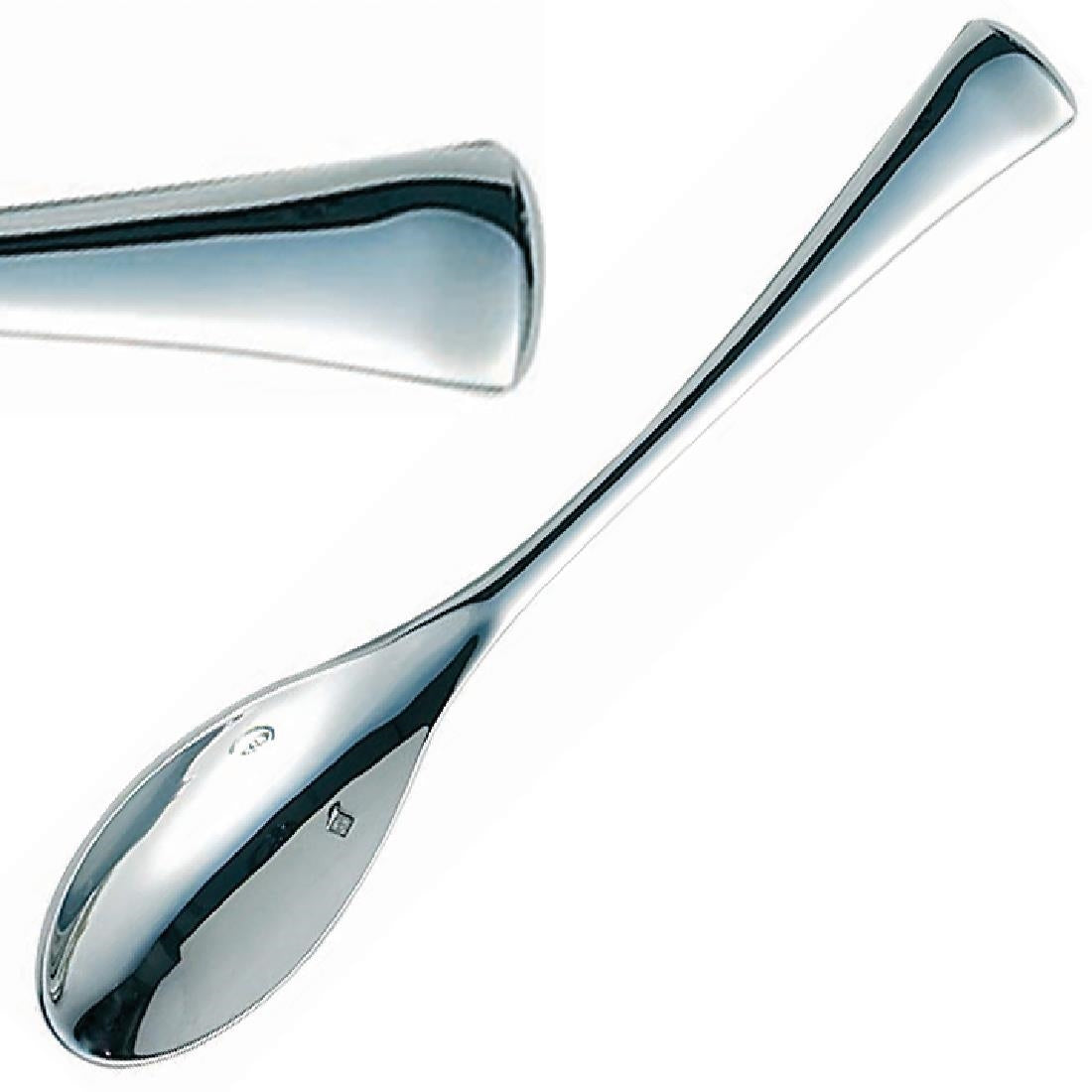 dp502_y_diazcoffeespoon-thumb.jpg