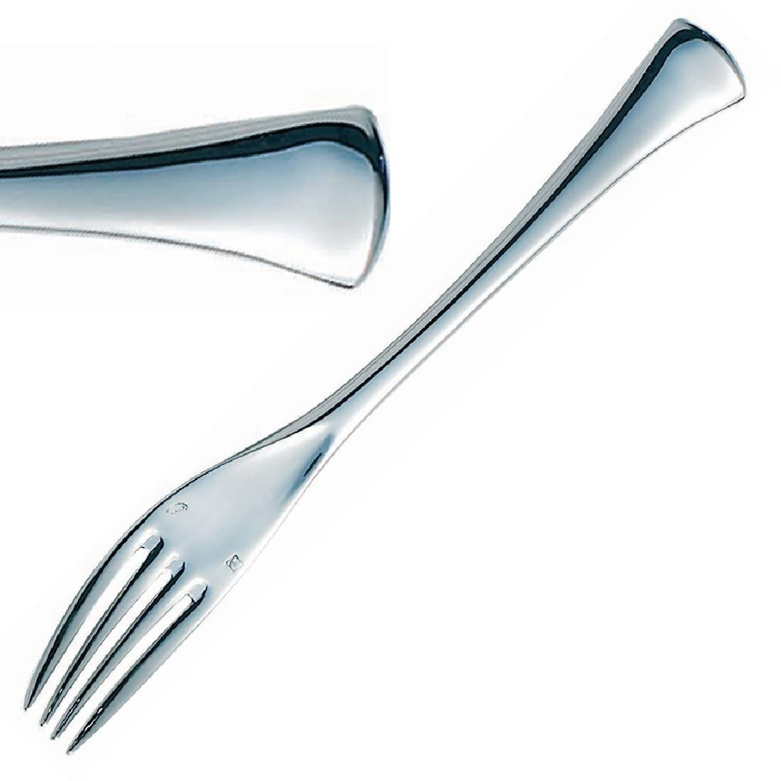 dp512_y_diazlunchfork-thumb.jpg